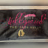Hair & Make Up Cape/ Beauty Cape/ MUAs/ Beauticians
